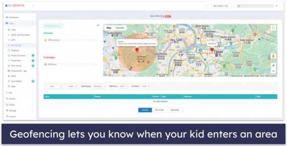 iKeyMonitor Review 2026: Is This App Any Good?