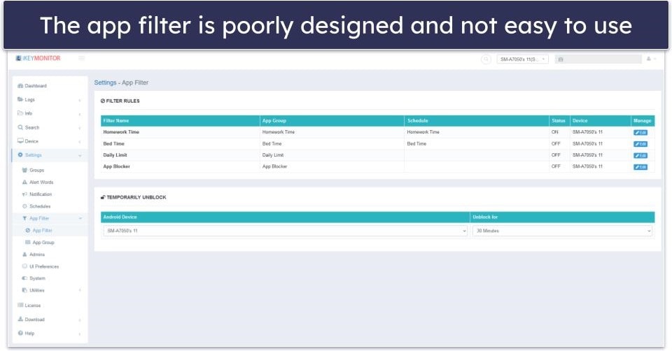 iKeyMonitor Review