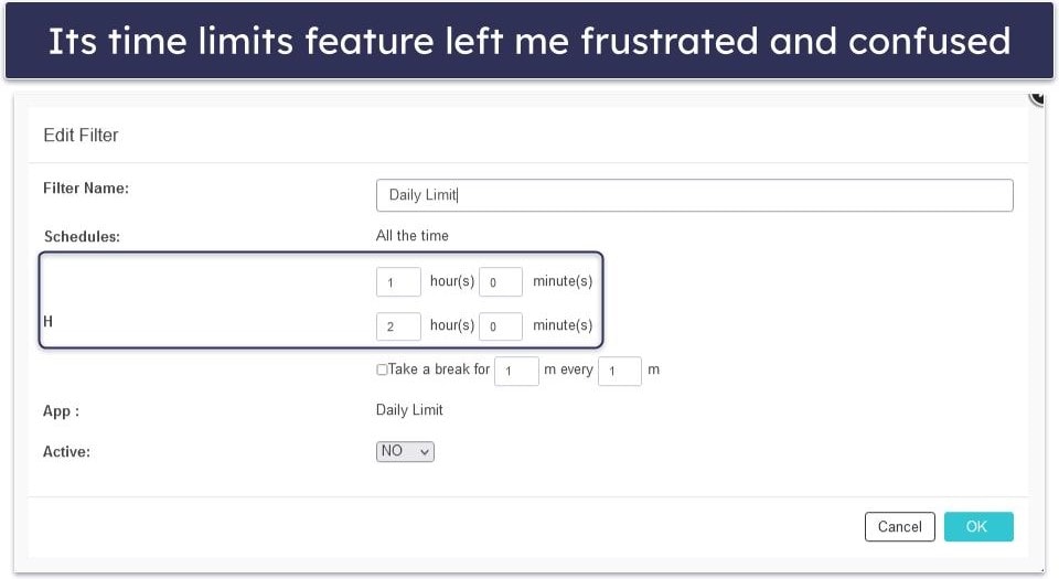 iKeyMonitor Review