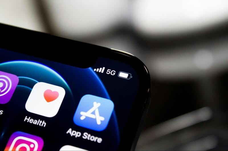 Fake LastPass App Emerges on Apple's App Store