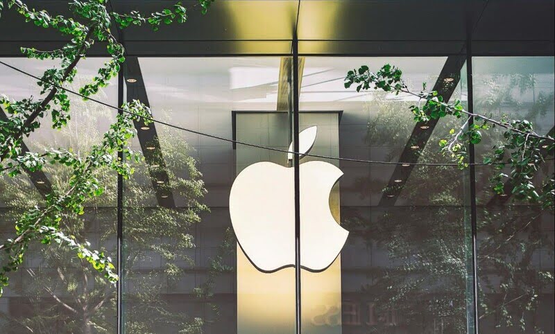 Apple Is Cancelling Its Electric Car Project