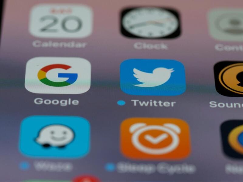 Pakistanis Turn to VPNs to Escape Government Internet Restrictions