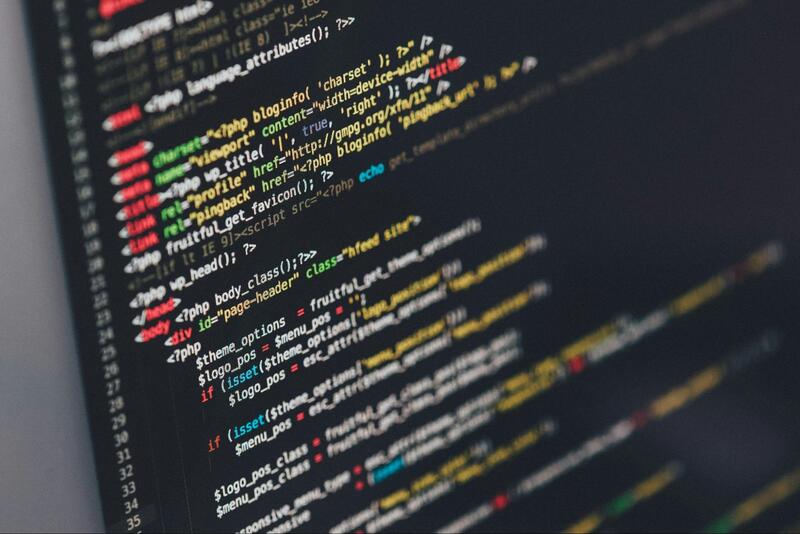 Washington County Shells Out $350,000 After Cyberattack