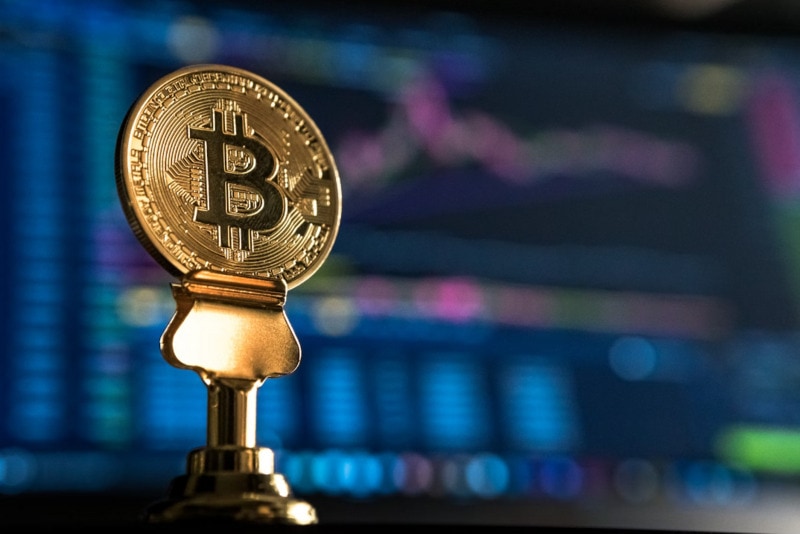 Hacker Behind KyberSwap Attack Transfers $2.5 Million Crypto