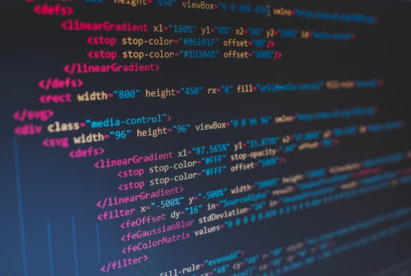 Pennsylvania Court Sheds Light On Recent Cyber Attack