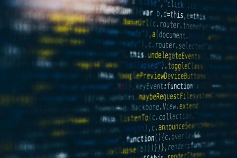 Avast To Pay $16.5 Million for Tracking And Selling User Data