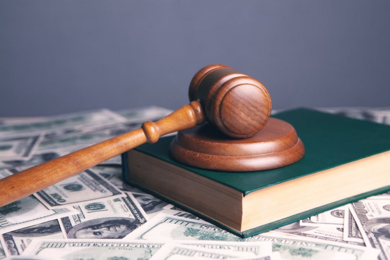 FCC Votes To Ban AI-Powered Scam Calls