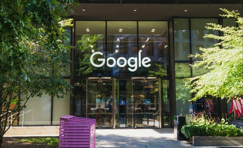 Google's New AI Initiative Aims to Reinvent Cybersecurity