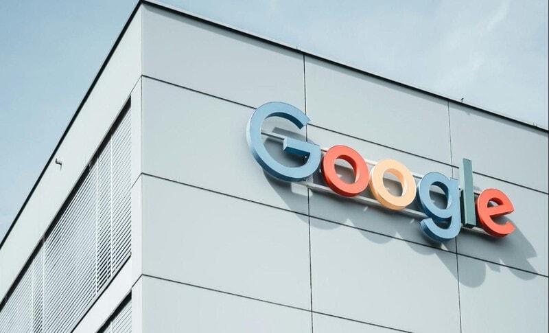 Alphabet Set to Acquire Cybersecurity Firm in Record Deal