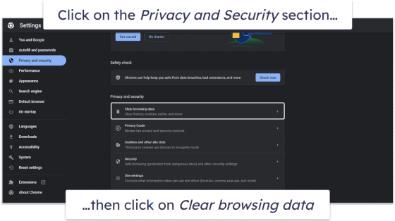 How to Remove AdChoices Ads & Pop-Ups: 2026 Guide