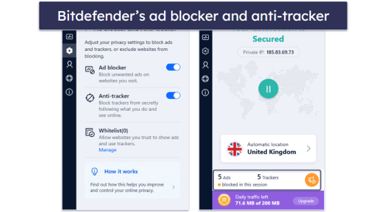 How to Remove AdChoices Ads & Pop-Ups — Full 2024 Guide