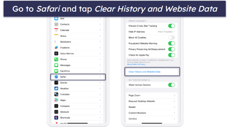 Destrying Ios How to Remove “Your iPhone Is Severely Damaged” 2026