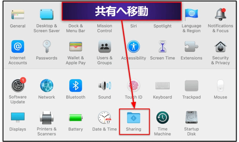 RokuにVPNをインストールする方法（手順ガイド）