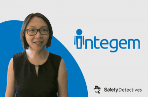 Interview With Dr. Eliza Du - Founder and CEO of Integem