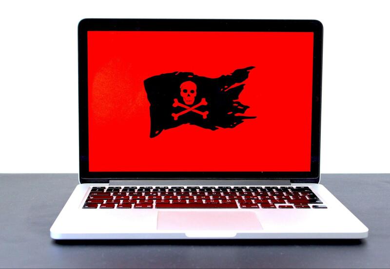 Bleeping Computer Warns About Magniber Ransomware Campaign
