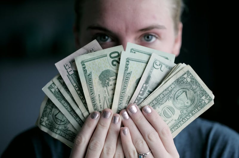 US Offers $15M For Information Relating To Hacker Groups