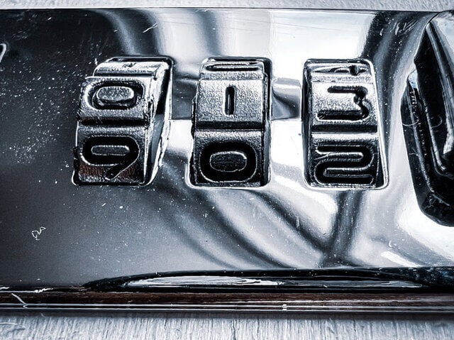 Proton Releases Password Manager Tailored For Businesses