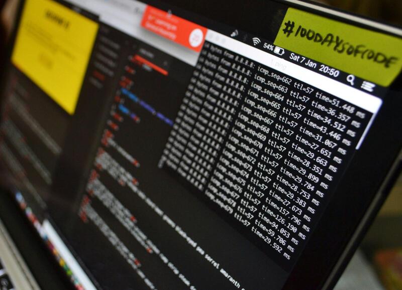 US Govt. Launches $3.6 Million Initiative to Fill Cybersecurity Skills Gap