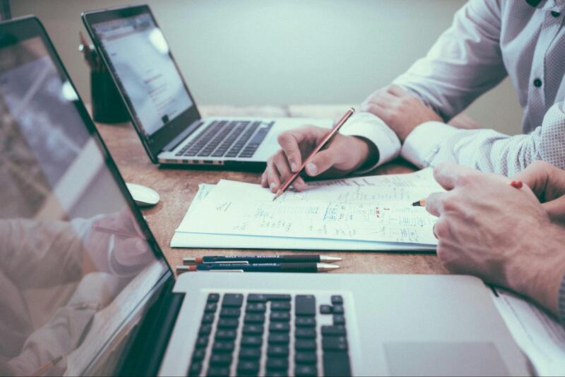 ExpressVPN Improves Trust With Transparency Reports