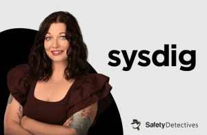 The Real State of Cybersecurity and Awareness: Q/A with Crystal Morin Cybersecurity Strategist at Sysdig