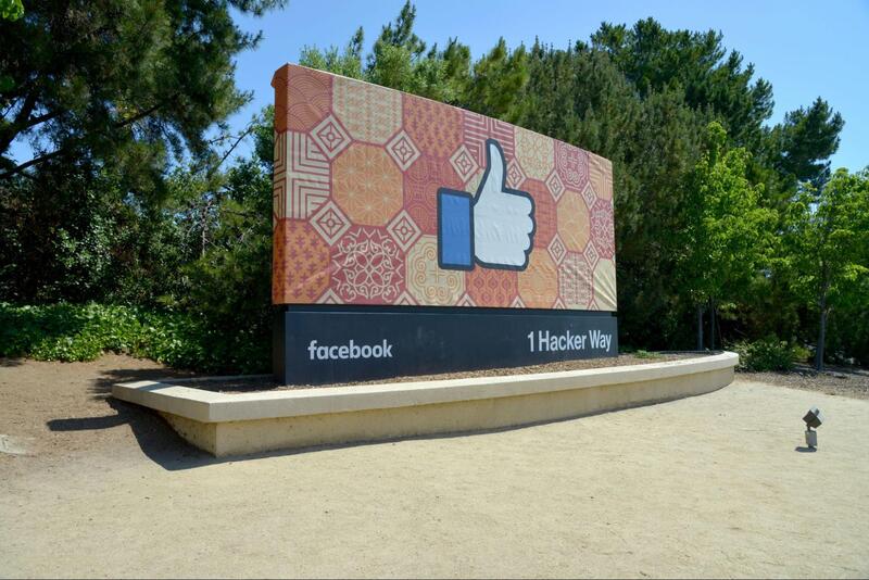 Tech Giants Sign Agreements To Thwart AI Misuse in Elections