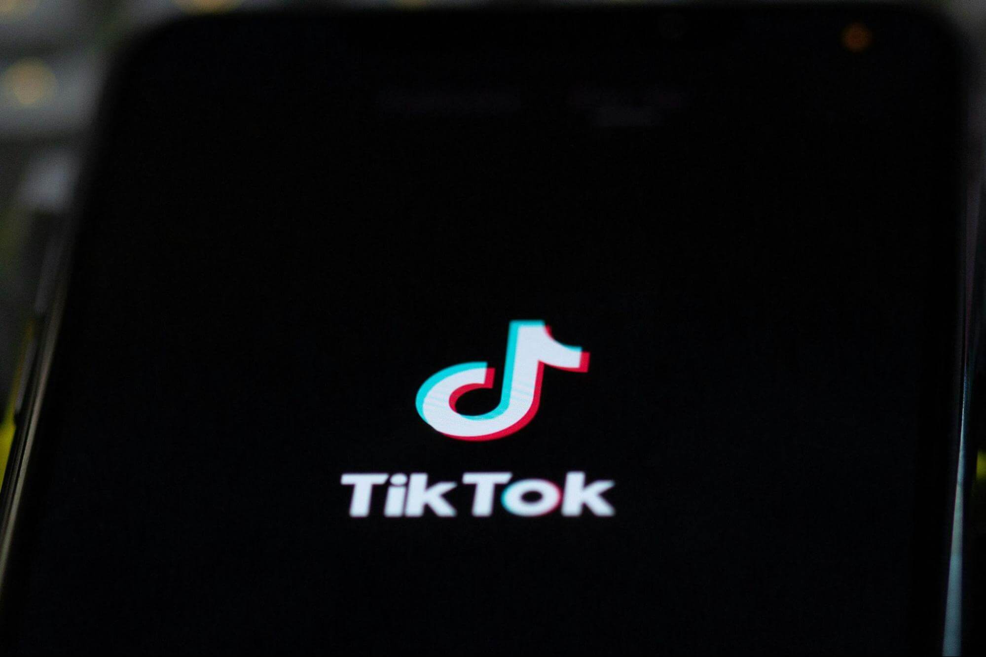 TikTok Under Scrutiny: EU Starts Formal Probe Under DSA