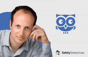 Interview With Arturo Falck - Founder and CEO at Whoo.ai