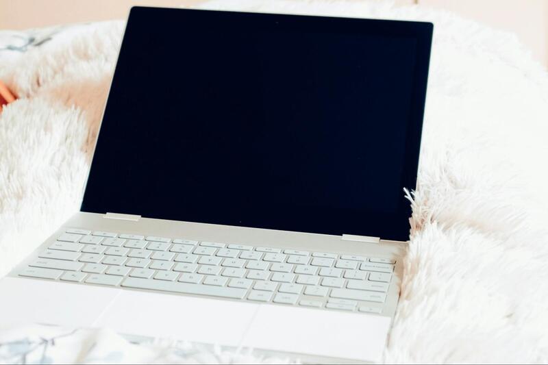 New Jersey Town Schools Closed After ‘Cybersecurity Event’