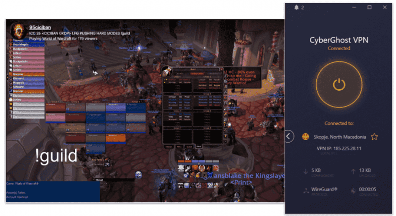 deCopy of Copy of L+T_5 Best VPNs for Twitch in 2026 — Getestet & Bestätigt (3024)