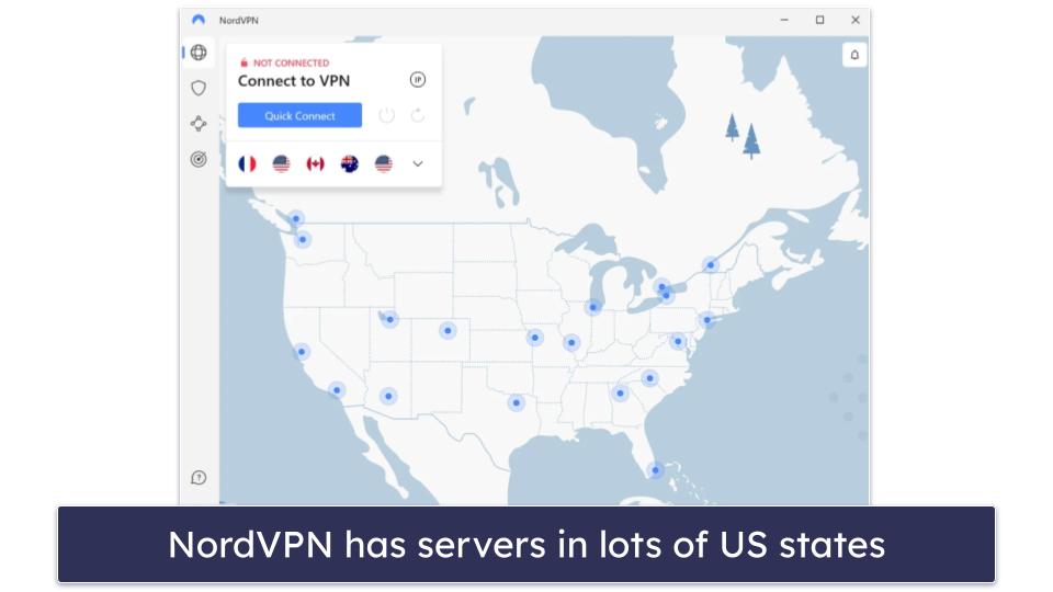 NordVPN Not Working With YouTube TV? Follow These Troubleshooting Tips