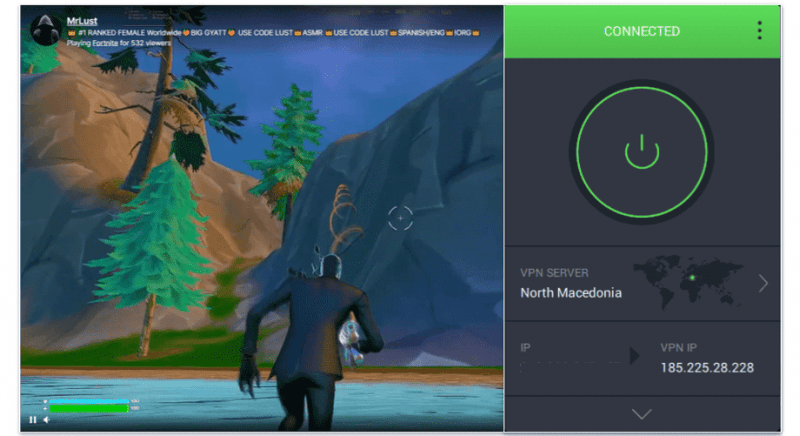 ptCopy of Copy of L+T_5 Best VPNs for Twitch in 2026 — Tested & Confirmed (3024)