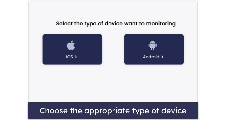 SpyX Parental Controls Review