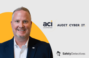 Interview With Brett Shively - CEO at ACI Learning