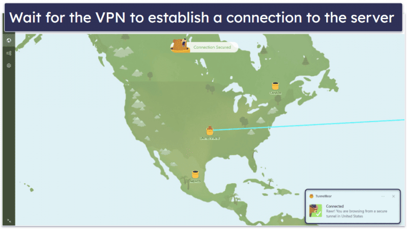 VPN Not Working in China? Try These Troubleshooting Tips