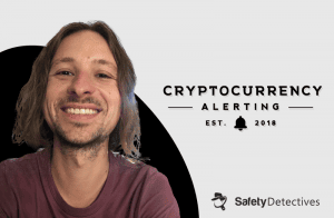 Interview With Mat Preziotte - Co-Founder at Cryptocurrency Alerting