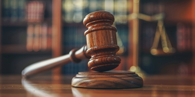 Elon Musk Sues OpenAI For Diverging From Non-Profit Mission