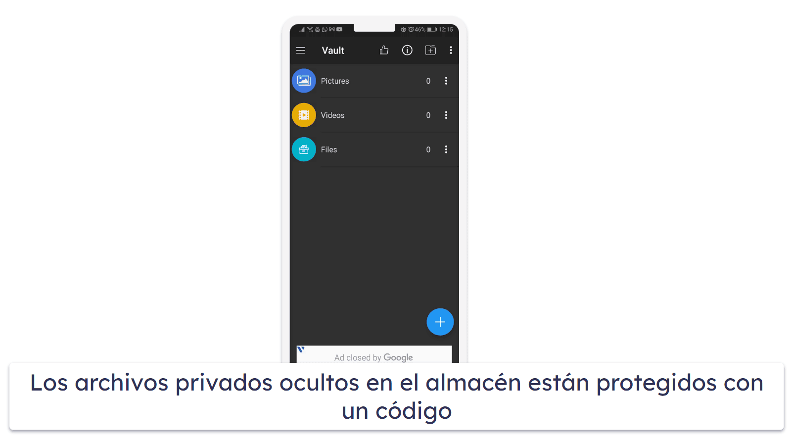 How to Spot a Fake Calculator App