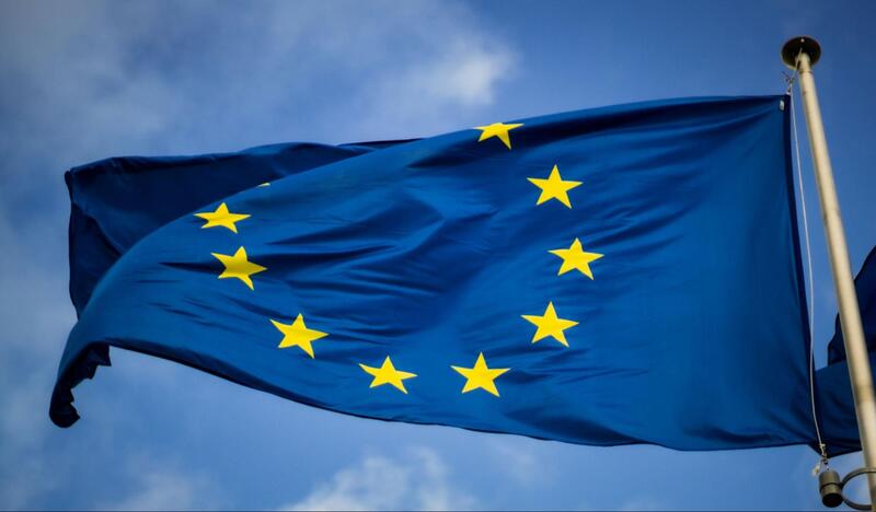 EU Adopts New Cybersecurity Rules to Protect Electricity Sector Amid Increasing Threats