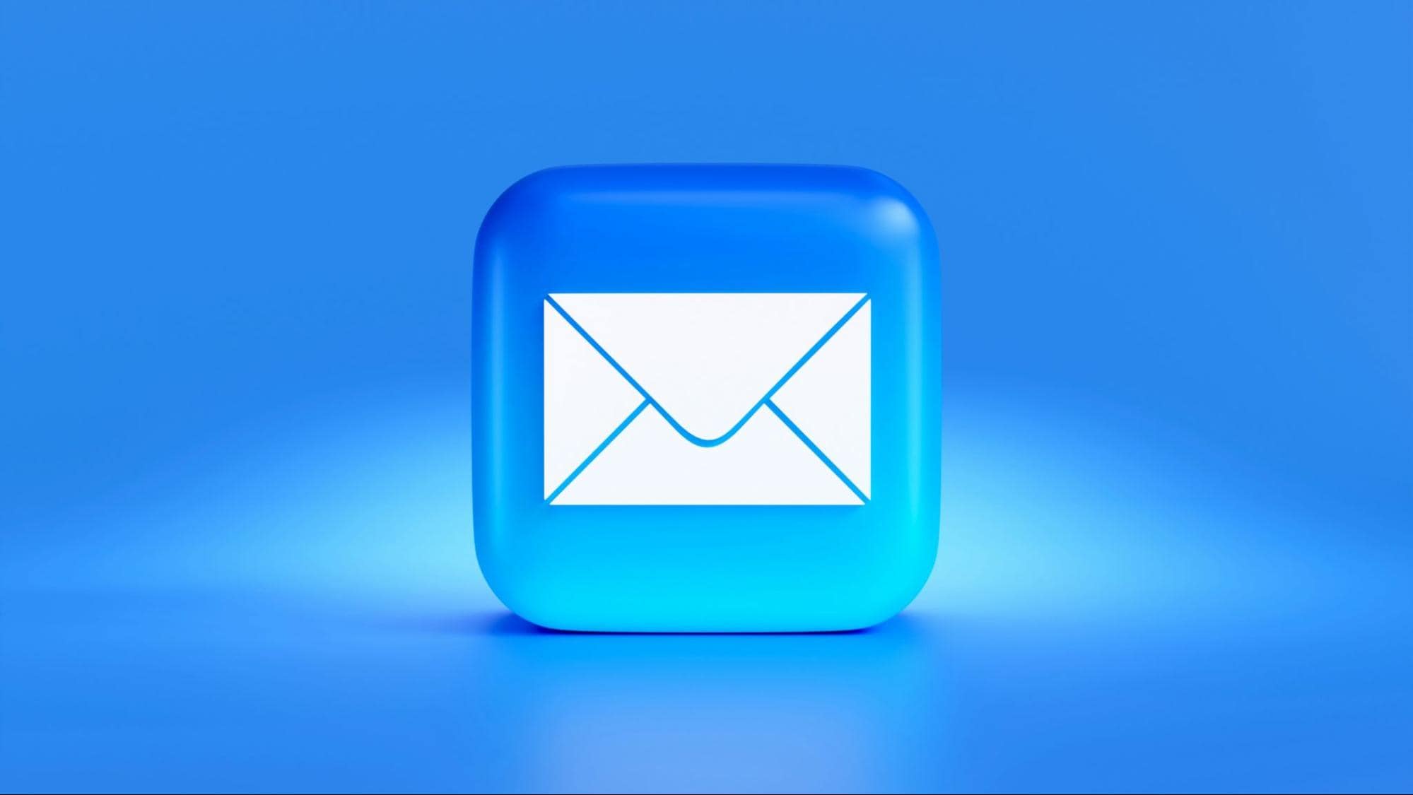 Hack of IMF Email Accounts Highlights Microsoft Vulnerabilities