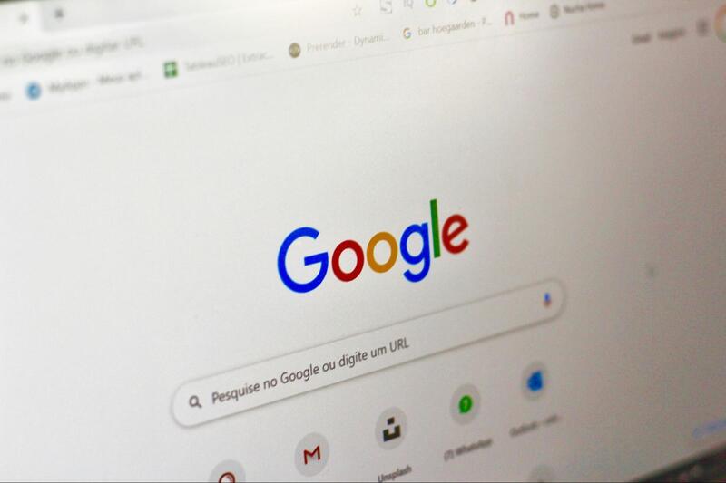 Google Comes Up With A Strategy For Dealing With Cookie Theft