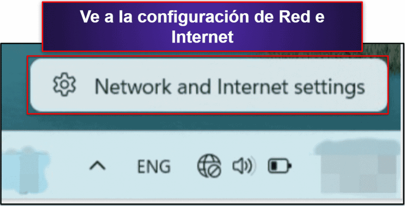 Cómo instalar una VPN en Roku (guía paso a paso)