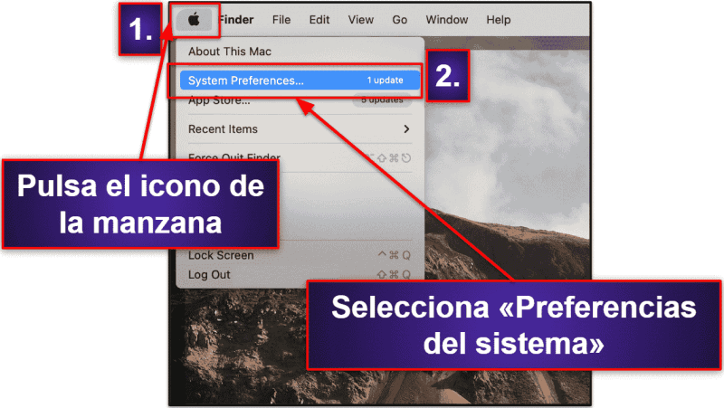 Cómo instalar una VPN en Roku (guía paso a paso)