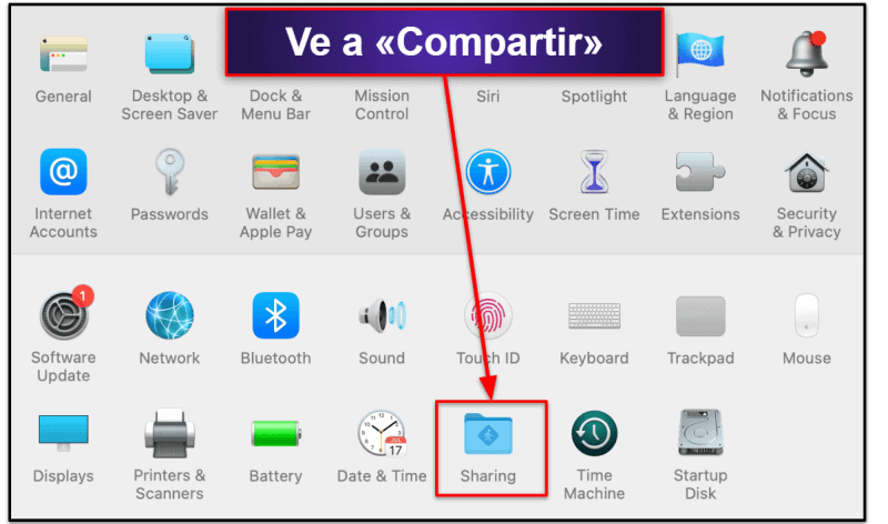 Cómo instalar una VPN en Roku (guía paso a paso)