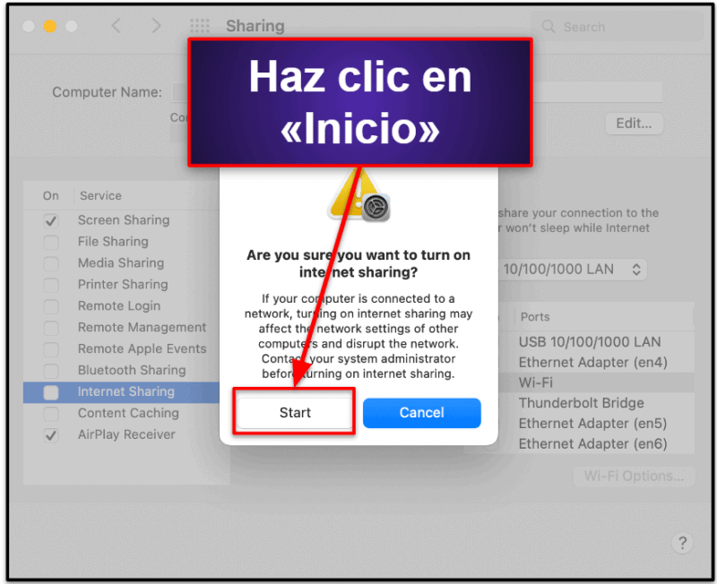 Cómo instalar una VPN en Roku (guía paso a paso)