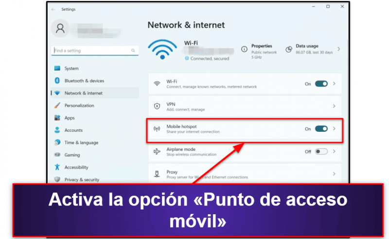 Cómo instalar una VPN en Roku (guía paso a paso)