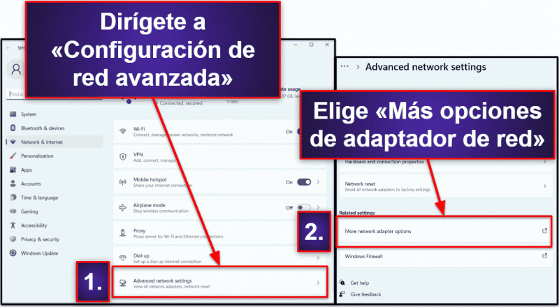 Cómo instalar una VPN en Roku (guía paso a paso)