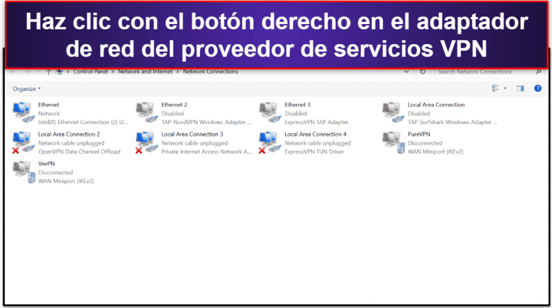 Cómo instalar una VPN en Roku (guía paso a paso)