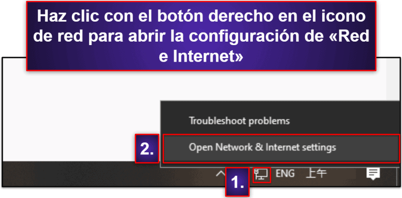 Cómo instalar una VPN en Roku (guía paso a paso)