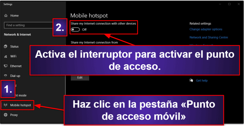 Cómo instalar una VPN en Roku (guía paso a paso)