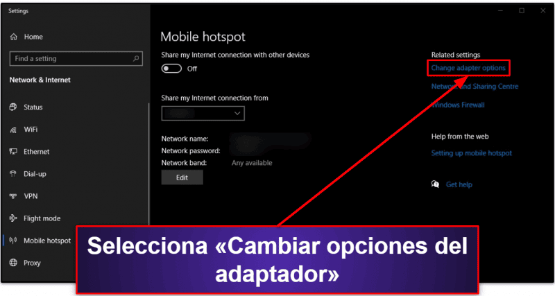 Cómo instalar una VPN en Roku (guía paso a paso)